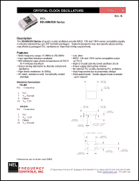 Click here to download SM800 Datasheet