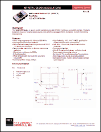 Click here to download SJA2921 Datasheet