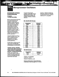 Click here to download H8100 Datasheet