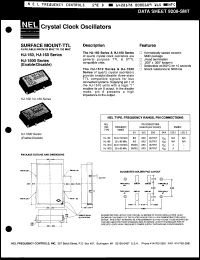 Click here to download HJ150-150MHZ Datasheet
