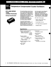 Click here to download NTC4220-12.8MHZ Datasheet
