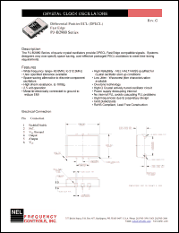 Click here to download PJ-A2981-200.0 Datasheet