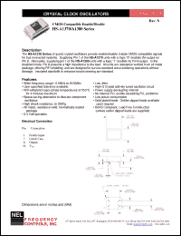 Click here to download SM-A137A-FREQ Datasheet