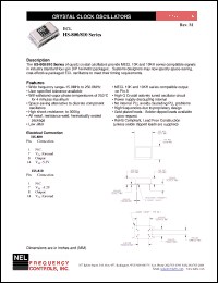 Click here to download SM-A809 Datasheet