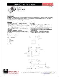 Click here to download SM-A377-FREQ Datasheet