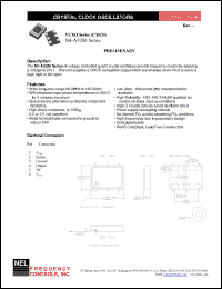 Click here to download SH-A3200 Datasheet