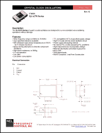 Click here to download SD-B2981-FREQ Datasheet