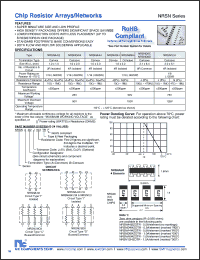 Click here to download NRSNA6I4J103TRF Datasheet