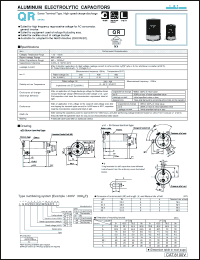 Click here to download LQR2G682MSEH Datasheet