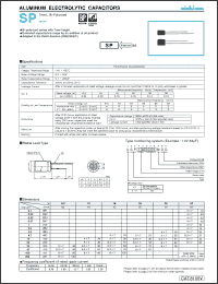 Click here to download USP0J330MDD Datasheet