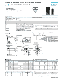 Click here to download JJLOE707MSE Datasheet