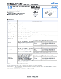 Click here to download PLG0G272MDO1 Datasheet