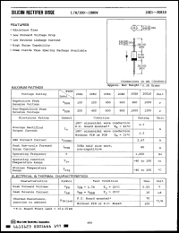 Click here to download 20E1 Datasheet