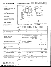 Click here to download 5KF30 Datasheet