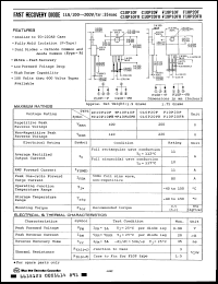 Click here to download C10P10 Datasheet