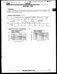 Click here to download NJX1202 Datasheet