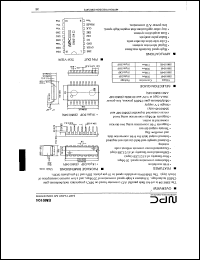 Click here to download SM61044S1 Datasheet