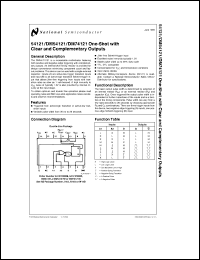 Click here to download JM38510/01201BC Datasheet