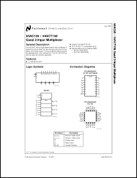 Click here to download 5962-8972901VFA Datasheet