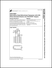 Click here to download 5962-9219701MLA Datasheet