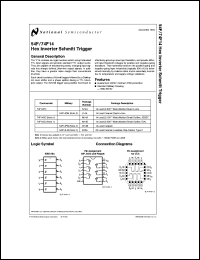 Click here to download 5962-8875201CA Datasheet