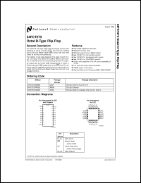 Click here to download 5962-8765601SA Datasheet