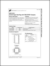 Click here to download 5962-89513012A Datasheet