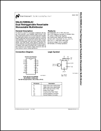 Click here to download 96L02 Datasheet