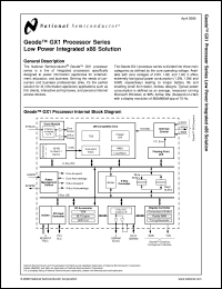 Click here to download G1-200P-85-1.6 Datasheet