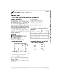 Click here to download JM38510/11804BY Datasheet