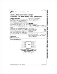 Click here to download 5962R9673801QDA Datasheet