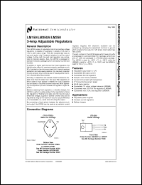 Click here to download LM150GMW8 Datasheet
