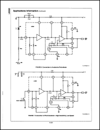 Click here to download LH0062CH Datasheet