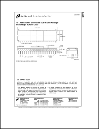 Click here to download D40 Datasheet