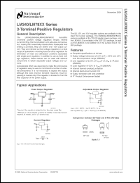 Click here to download LM140KG-12MD8 Datasheet
