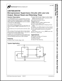 Click here to download LM3709XQBPX-308 Datasheet