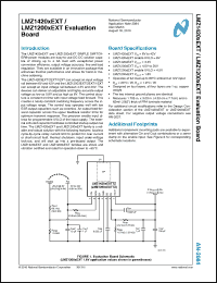 Click here to download CRCW08051K87FKEA Datasheet