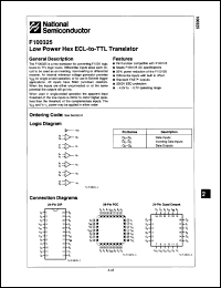 Click here to download TL9879-3 Datasheet