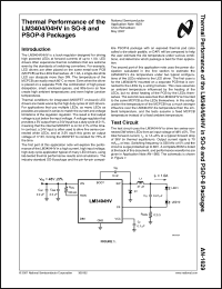 Click here to download LM3404_1 Datasheet