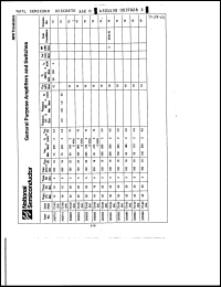 Click here to download TN2218A Datasheet