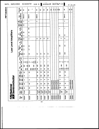 Click here to download 2N4964 Datasheet