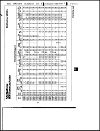 Click here to download PN4856 Datasheet