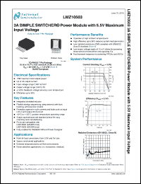Click here to download C3225X5R0J107M Datasheet