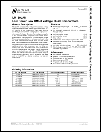 Click here to download JL139SZA Datasheet