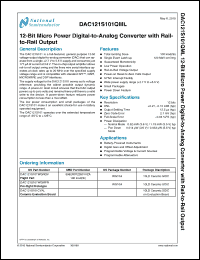 Click here to download LM95245_08 Datasheet