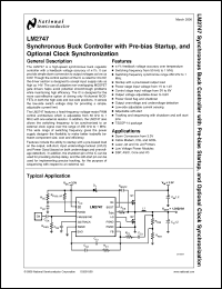 Click here to download CRCW08051003F Datasheet