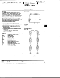 Click here to download F6846P Datasheet