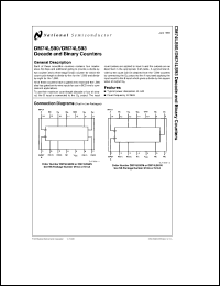 Click here to download LM4562 Datasheet