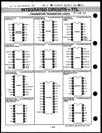 Click here to download NTE7497 Datasheet