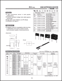 Click here to download XE332-Z Datasheet